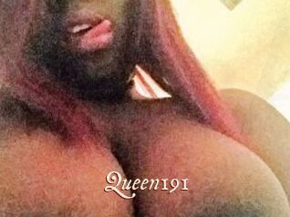 Queen191