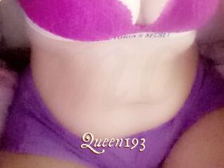 Queen193