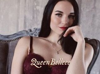 QueenBelleee