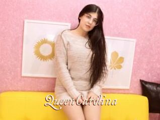 QueenCarolina