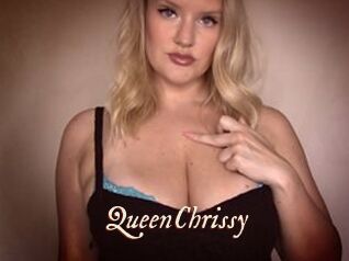 QueenChrissy