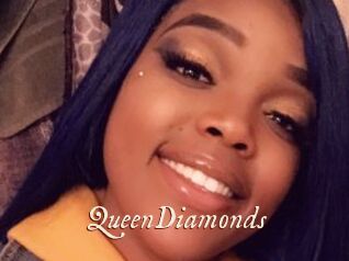 QueenDiamonds
