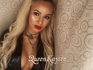 QueenKaycee