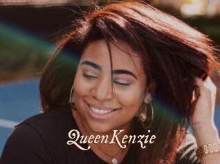 QueenKenzie