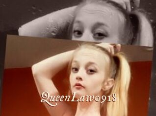 QueenLaw0918