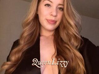QueenLizzy