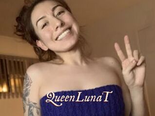 QueenLunaT