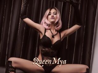 QueenMya