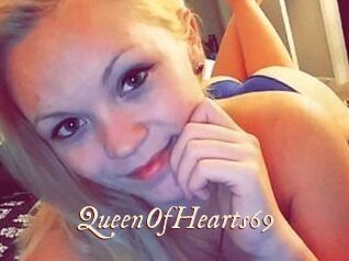 QueenOfHearts69