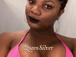 QueenSilver
