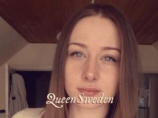 QueenSweden