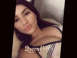 QueenVeeVi