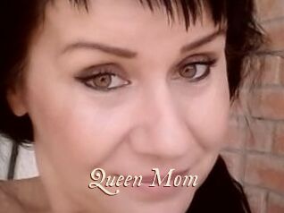 Queen_Mom