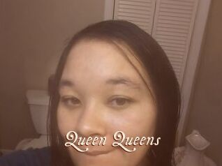 Queen_Queens