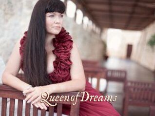 Queen_of_Dreams