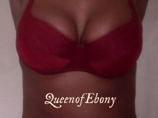 QueenofEbony