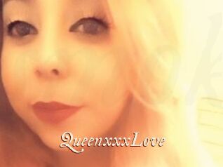 QueenxxxLove