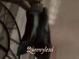 Queenylexi