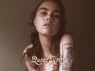 QueerFurby