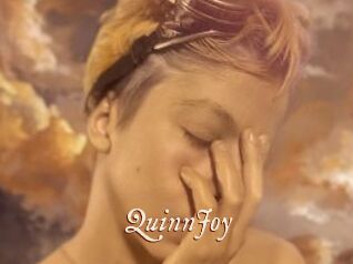 QuinnJoy