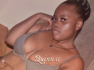 Quinn_cc