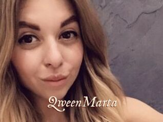 QweenMarta