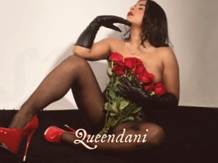Queendani