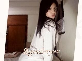 Queendirtysex