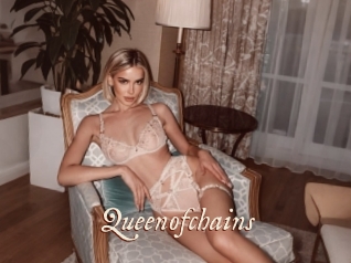 Queenofchains