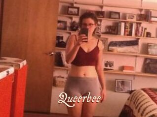 Queerbee