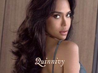 Quinnivy