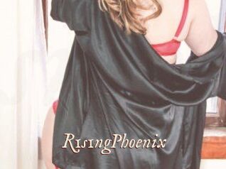 R1s1ng_Phoenix