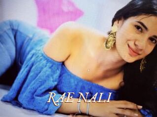 RAE_NALI
