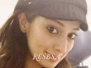 RCSBSA