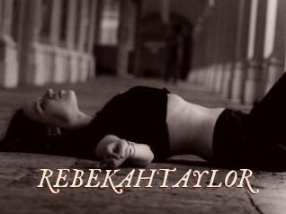 REBEKAH_TAYLOR