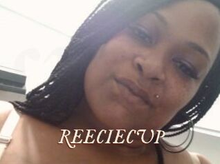REECIECUP