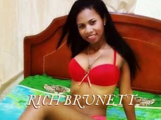 RICH_BRUNETT