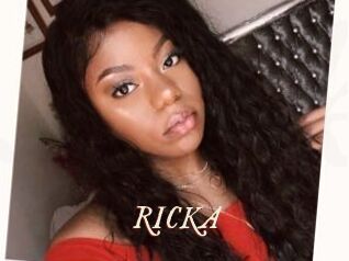 RICKA