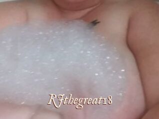 RJthegreat18
