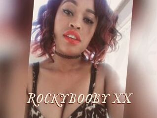 ROCKYBOOBY_XX