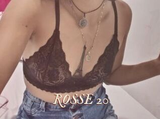 ROSSE_20