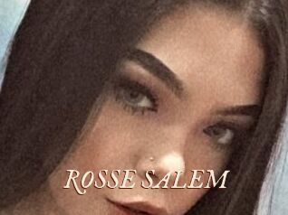 ROSSE_SALEM