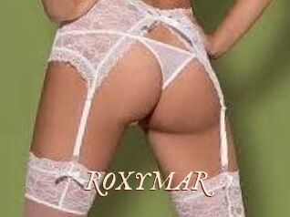 ROXYMAR