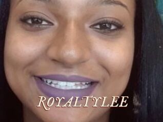 ROYALTY_LEE