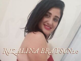 ROZALINA_BRATSON20