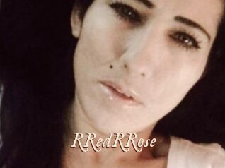 RRedRRose