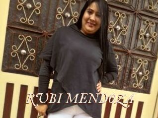 RUBI_MENDOZA