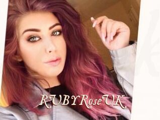 RUBYRoseUK