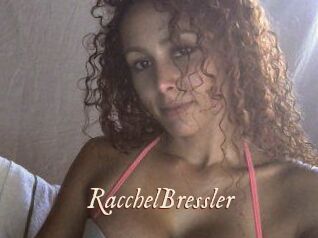 Racchel_Bressler