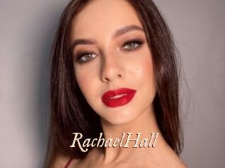 RachaelHall